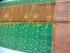 COTTON X KORA SILK TIE DYE SAREES CHINNLAPATTI